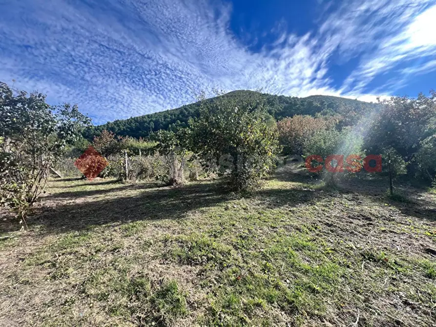 Immagine 20 di Casa trifamiliare in vendita  in LocalitÃ  Bazzano Superiore a Spoleto