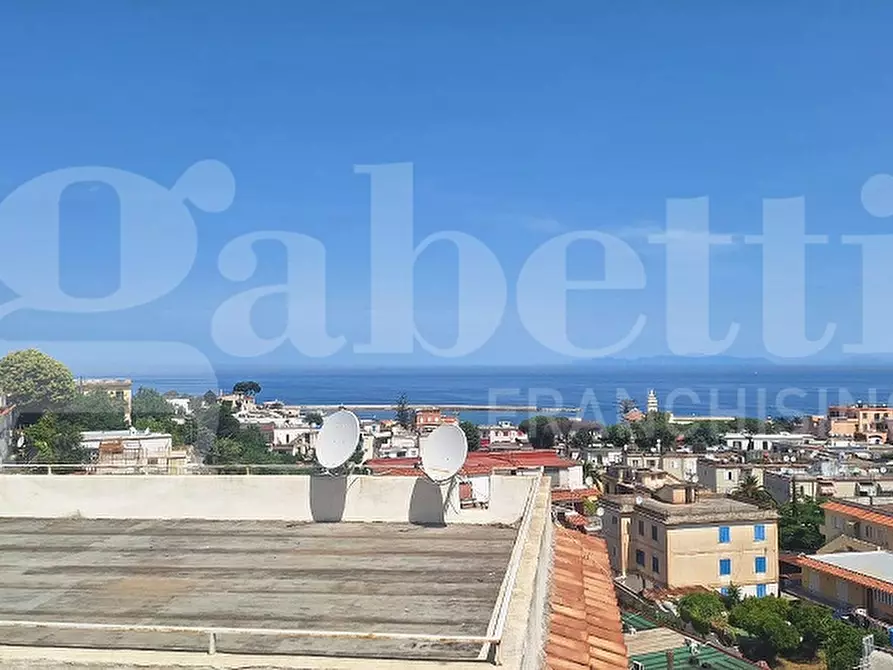 Immagine 4 di Appartamento in affitto  in Via Cretaio, 28 a Casamicciola Terme