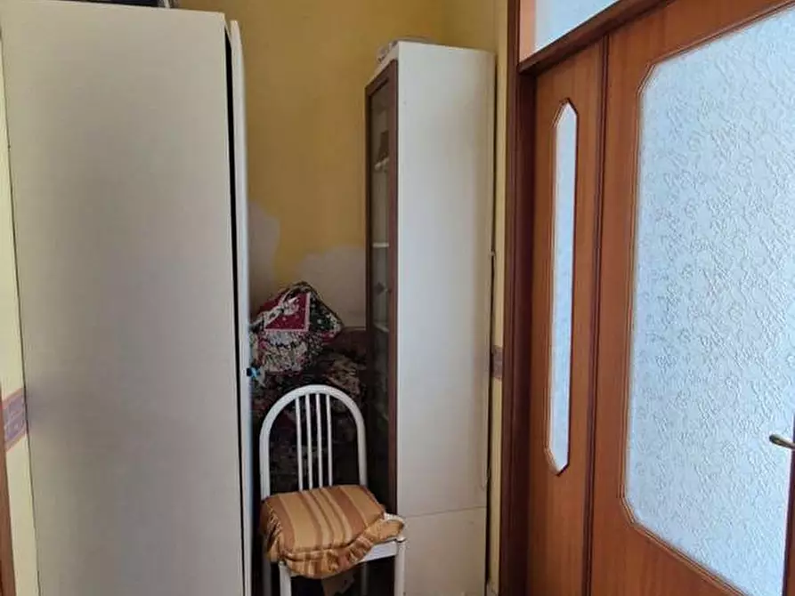 Immagine 32 di Appartamento in vendita  in Via Vesuvio, 65 a Torre Annunziata