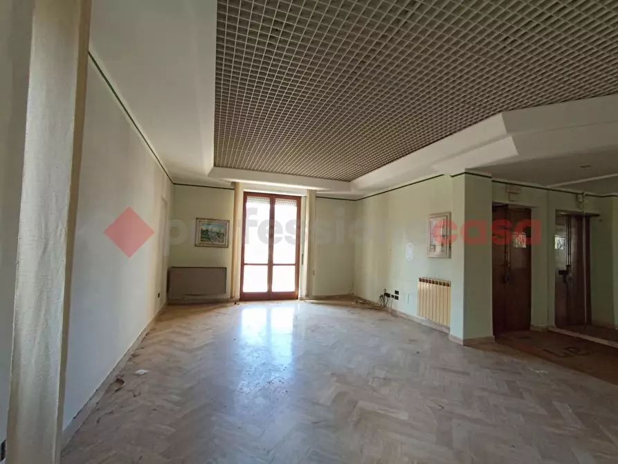 Immagine 3 di Ufficio in affitto  in Via Trento e Trieste a Spoleto