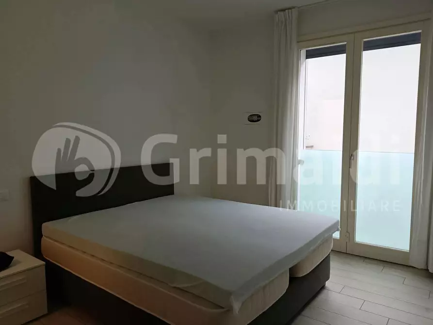 Immagine 16 di Appartamento in vendita  in Via Traversa, XX a Cervia