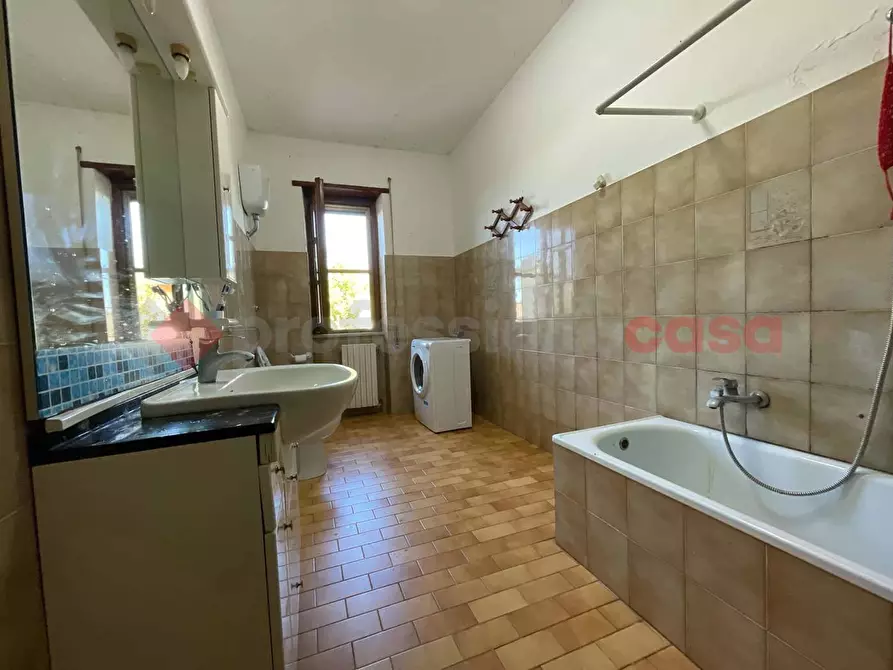 Immagine 21 di Villa in vendita  in Strada MATERA, 5 a Terracina