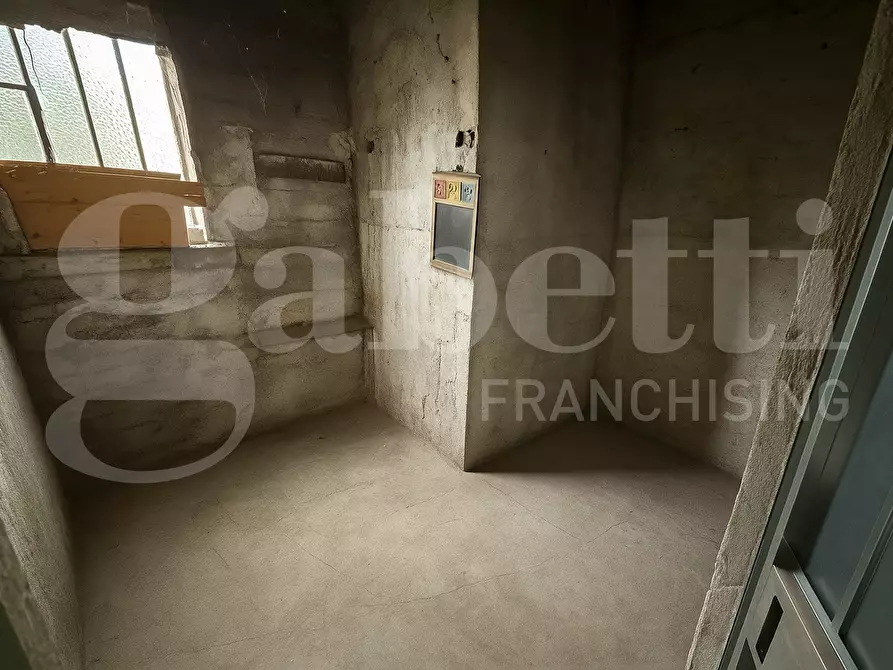 Immagine 23 di Appartamento in vendita  in Via Sambuy, 19 a Santena