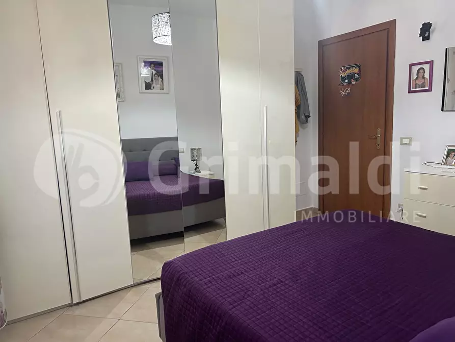 Immagine 20 di Appartamento in vendita  in Via maffi a Livorno