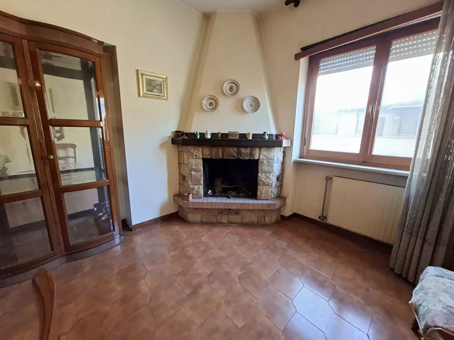 Immagine 14 di Appartamento in vendita  in Via Carlo Cattaneo, 54 a Sora