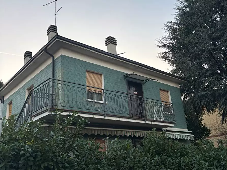 Immagine 2 di Appartamento in vendita  in Via 4 NOVEMBRE a Sassuolo