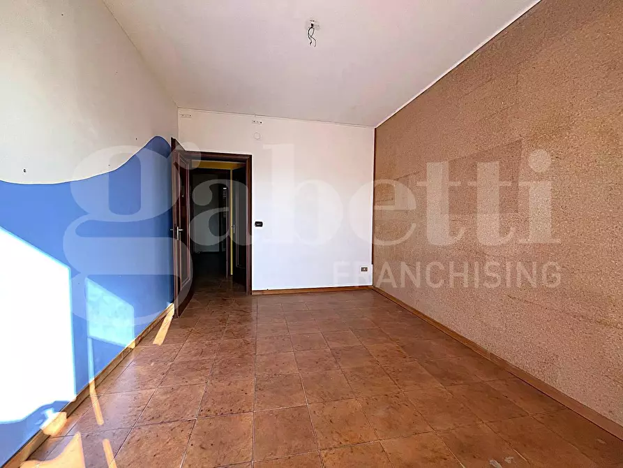 Immagine 6 di Appartamento in vendita  in Viale CASTELLANA, 195 a San Severo