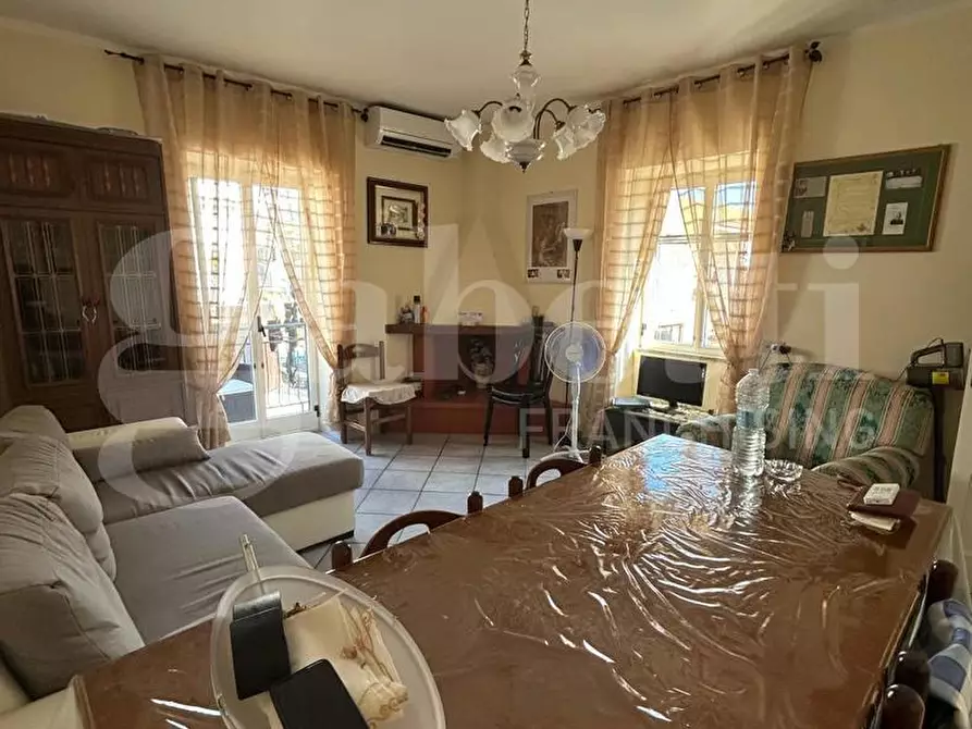 Immagine 12 di Appartamento in vendita  in Via Liguria Marina di Ostuni a Ostuni