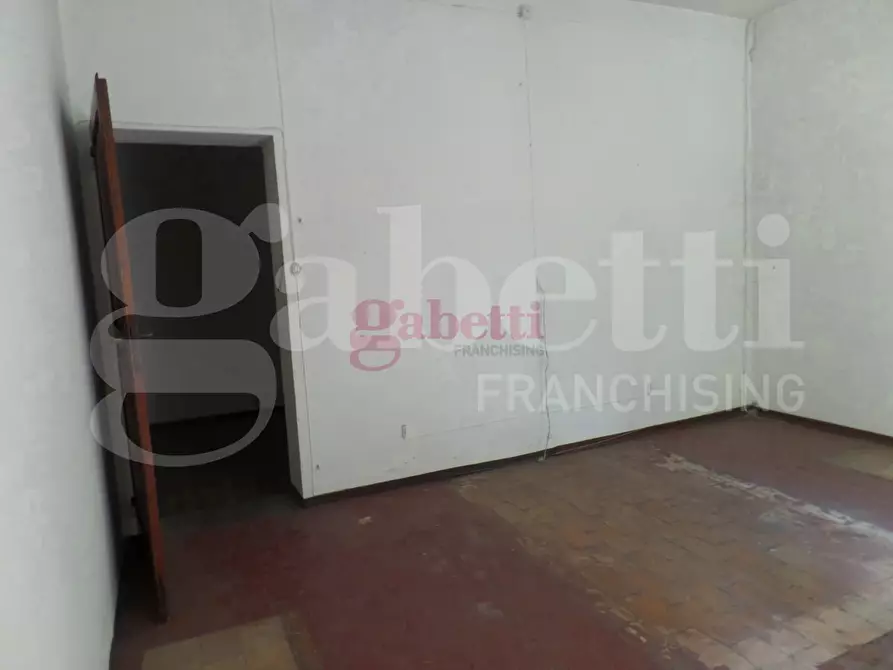 Immagine 13 di Casa indipendente in vendita  in Via F. Gallerani, 72 a Cento