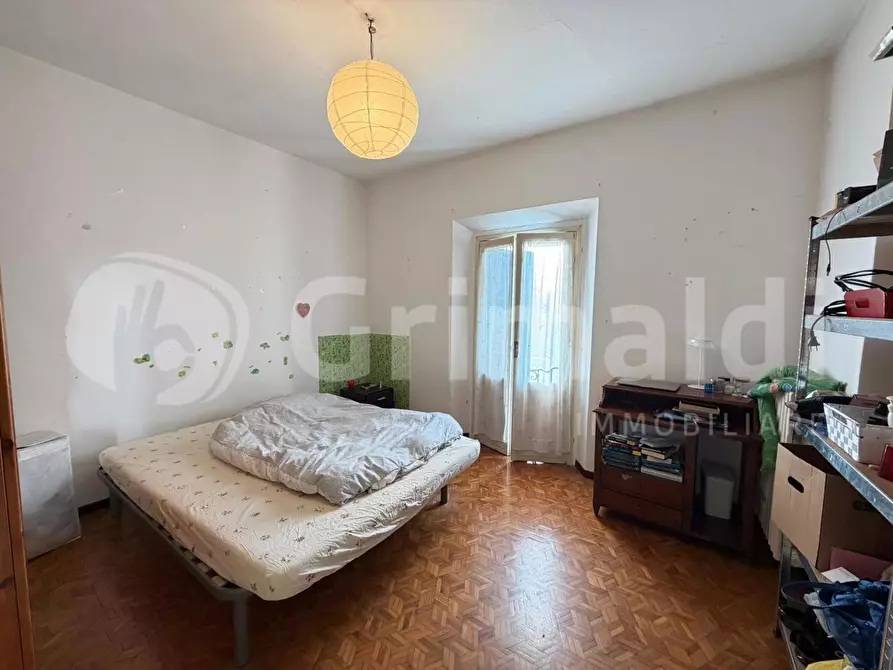 Immagine 17 di Appartamento in vendita  in Piazza PETRARCA, 28 a Pavia