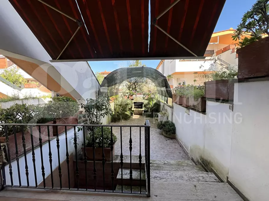 Immagine 6 di Appartamento in vendita  in Via delle rondini, 201 a Ardea