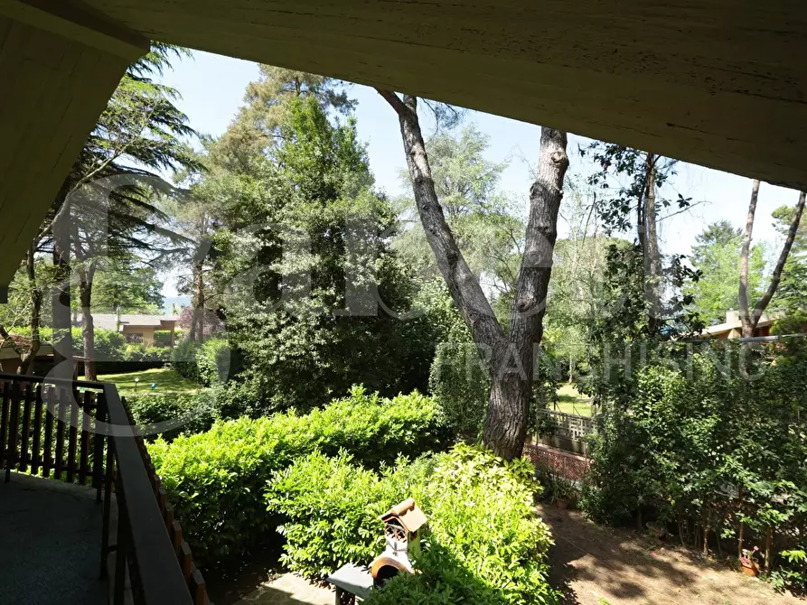 Immagine 28 di Casa indipendente in vendita  in Via rio vicario, 7 a Ronciglione