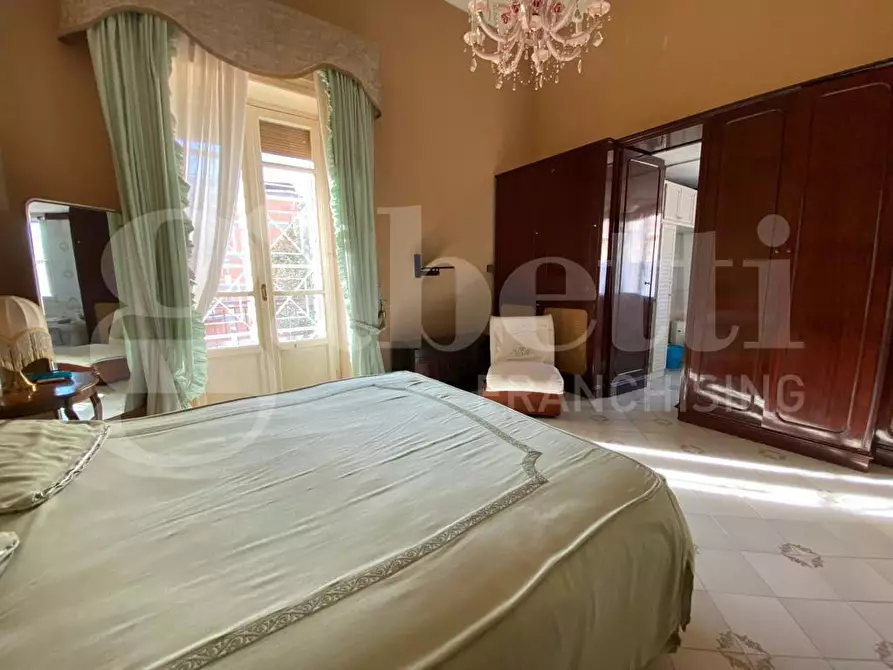 Immagine 34 di Appartamento in vendita  in Via Don Giuseppe Morosini a San Giorgio A Cremano