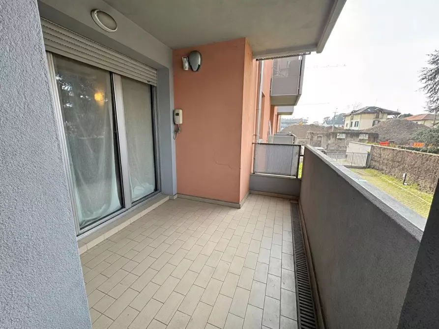 Immagine 5 di Appartamento in vendita  in Via XXIX Maggio, sc a Legnano