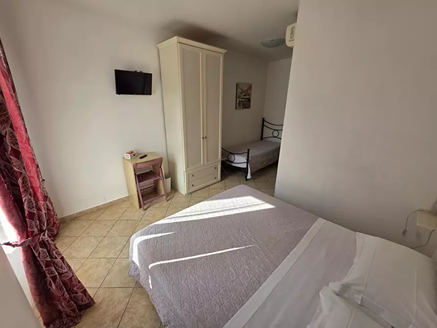 Immagine 36 di Appartamento in vendita  in Via PATRONO D'ITALIA, 15 a Assisi