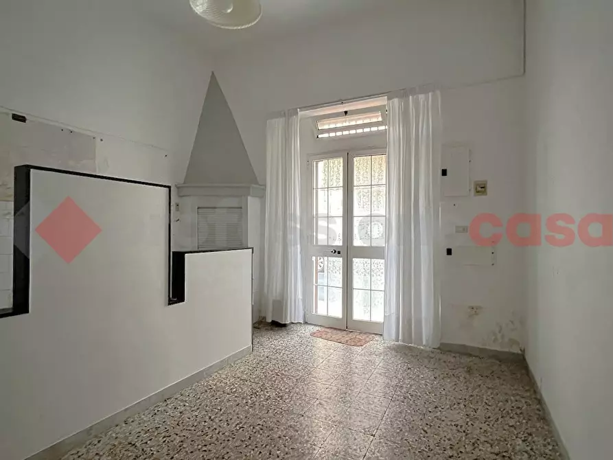 Immagine 4 di Casa indipendente in vendita  in Via pellegrini a Polignano A Mare