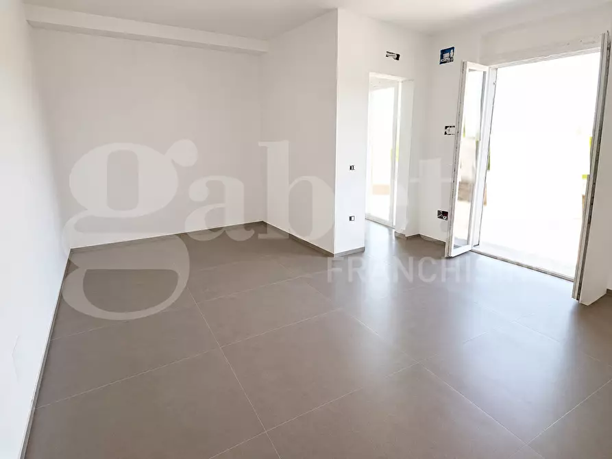 Immagine 3 di Appartamento in vendita  in Via BRONDOLO - VIA BRONDOLO, 00 a Chioggia