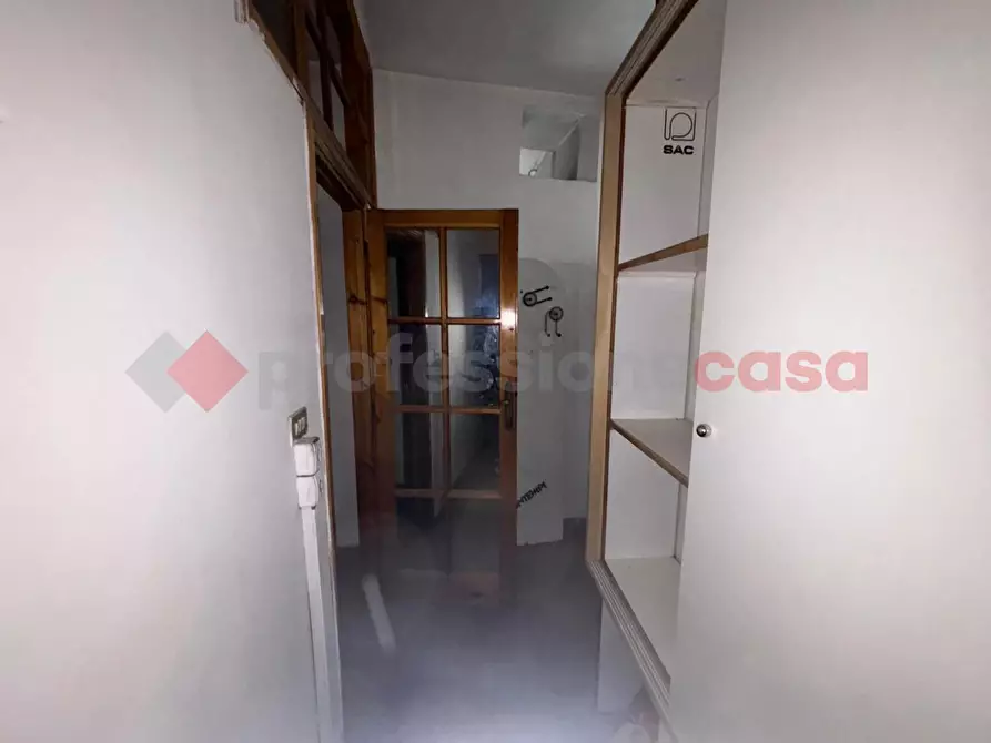 Immagine 7 di Negozio in affitto  in Strada Vittorio Emanuele, snc a Anagni