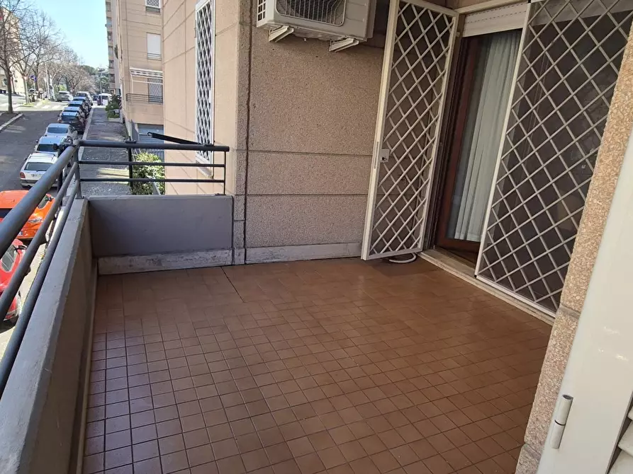 Immagine 21 di Appartamento in vendita  in Via dell'orsa minore, 73 a Roma