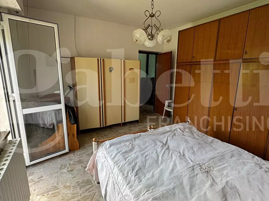 Immagine 19 di Casa indipendente in vendita  in Via Colle Pizzuto, 8 a Giulianova