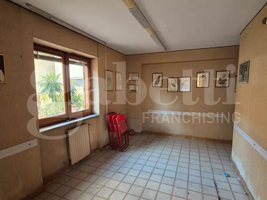 Immagine 27 di Appartamento in vendita  in Via Maresca, 24 a Torre Annunziata