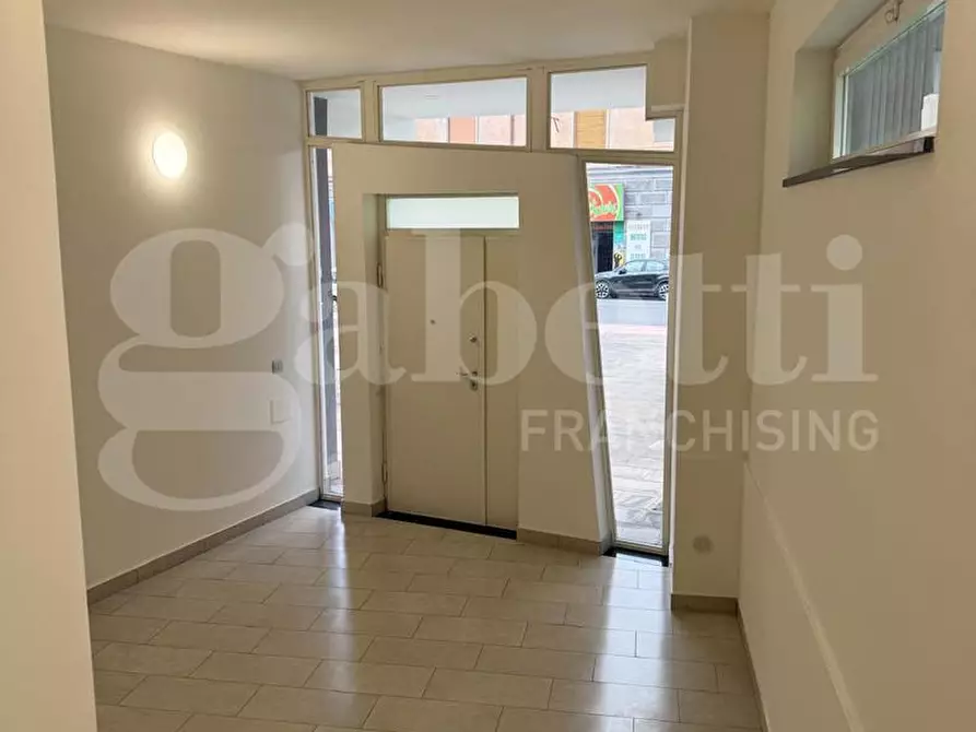 Immagine 26 di Appartamento in vendita  in Via Nazionale Appia a Curti