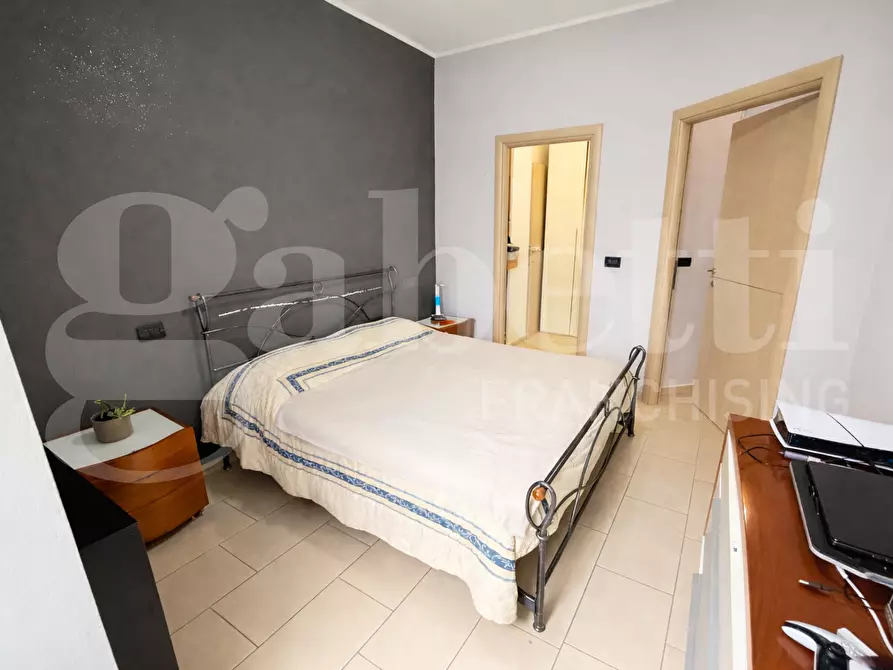 Immagine 14 di Appartamento in affitto  in Strada Del Cervo, 16 a Moncalieri