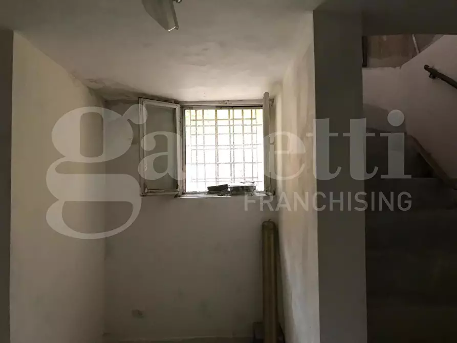 Immagine 10 di Negozio in affitto  in Via di Monteverde, 53/A a Roma