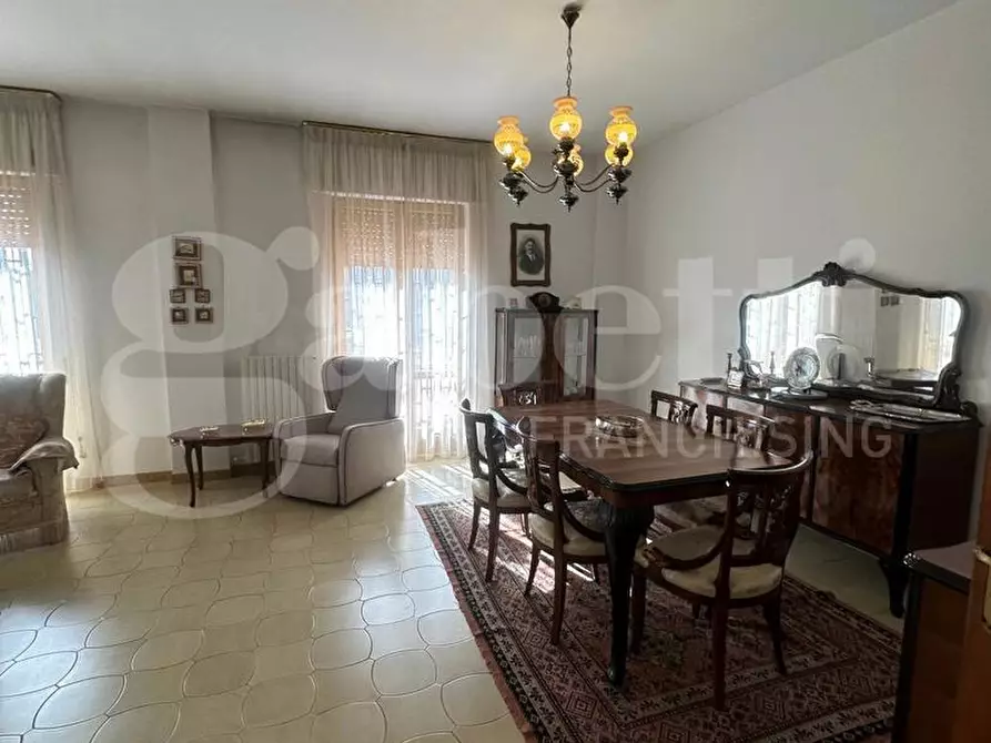 Immagine 8 di Ufficio in affitto  in Via Nino Sansone a Ostuni