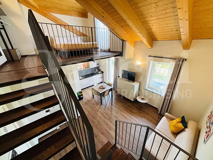 Immagine 24 di Rustico / casale in vendita  in Via Agostino Morando a Roddi