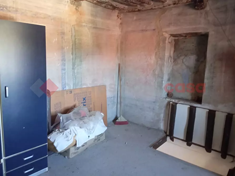 Immagine 32 di Appartamento in vendita  in Via del poggetto, 1 a Capannori