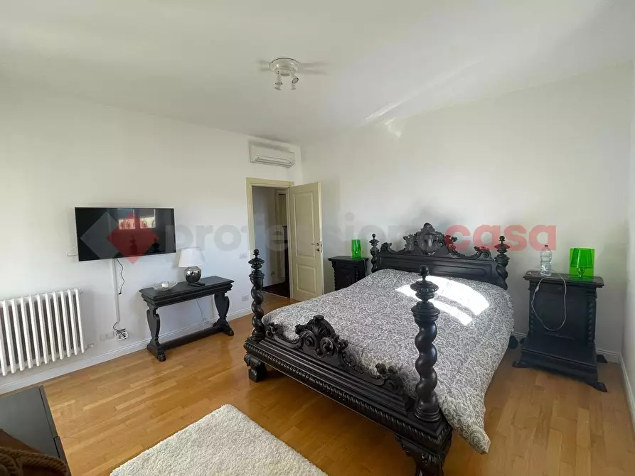 Immagine 9 di Appartamento in affitto  in Via Bartolo, 8 a Perugia