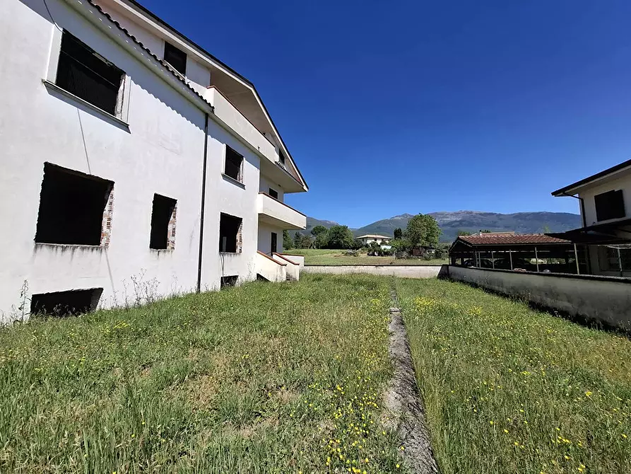 Immagine 3 di Rustico / casale in vendita  in Via Croce Valledonna, snc a Isola Del Liri