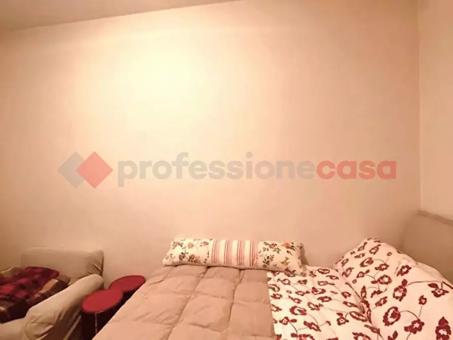 Immagine 16 di Appartamento in affitto  in Via Annibale Vecchi, 28 a Perugia