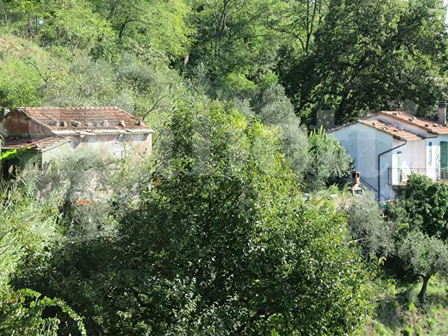 Immagine 12 di Casa indipendente in vendita  in Via canarbino, 4 a Lerici