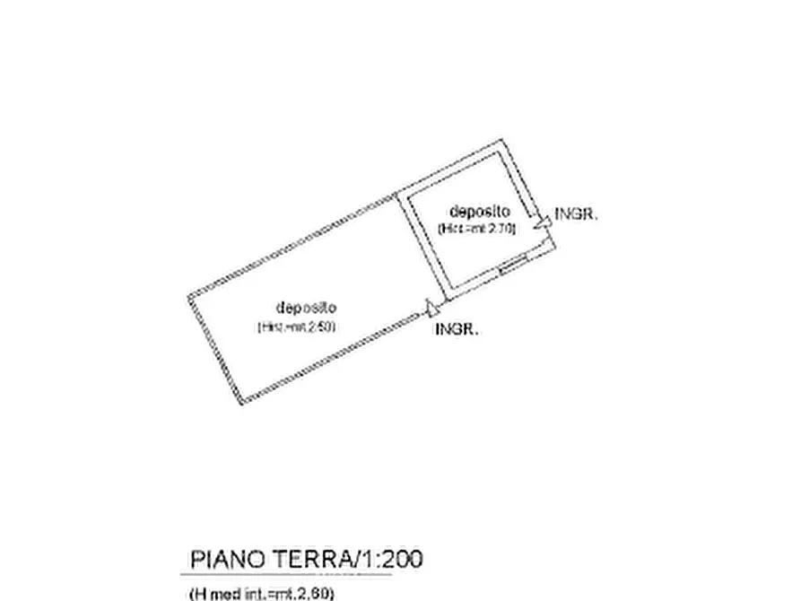 Immagine 45 di Villa in vendita  in Via Palianese Nord Loc. Terrignano, snc a Paliano