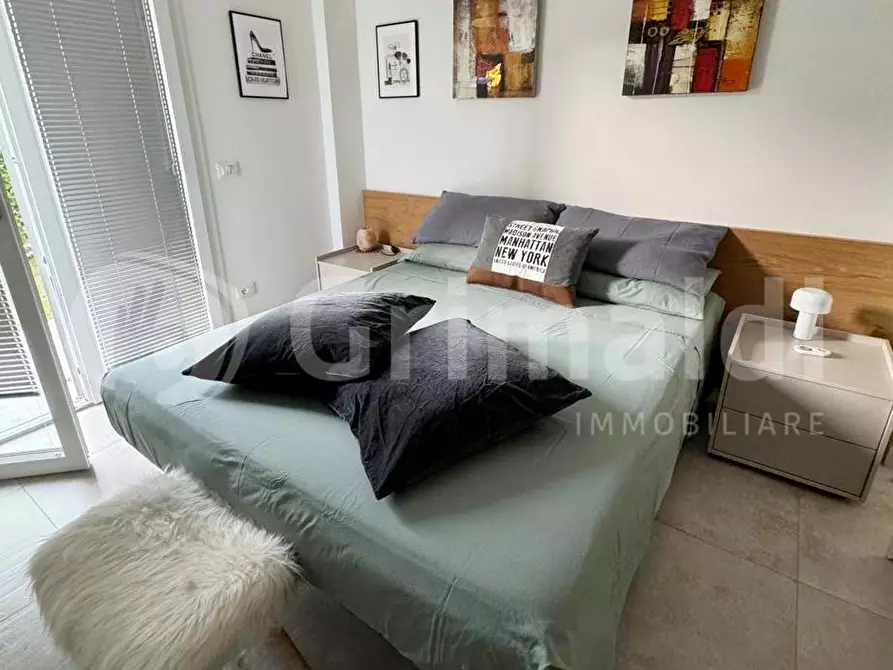 Immagine 14 di Appartamento in vendita  in Via G. MATTEOTTI, 1350 a Montignoso