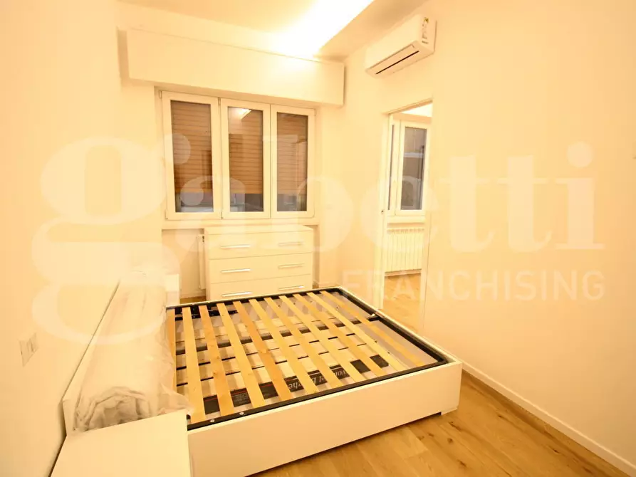 Immagine 13 di Appartamento in affitto  in Via Jacopo Palma, 16 a Milano