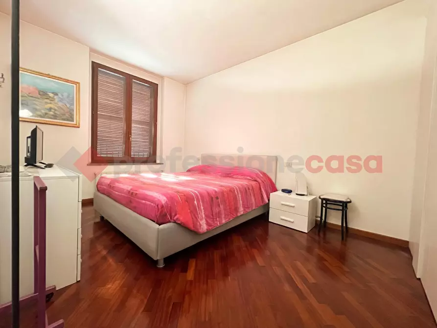 Immagine 14 di Appartamento in vendita  in Via liguria, snc a Legnano