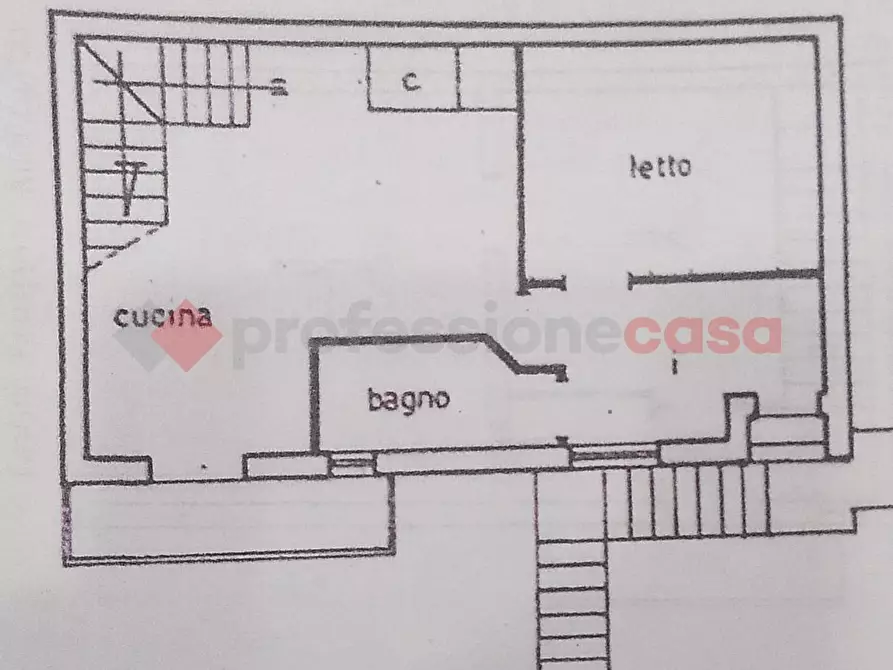 Immagine 44 di Multiproprietà in vendita  in Via campanile a Mondragone