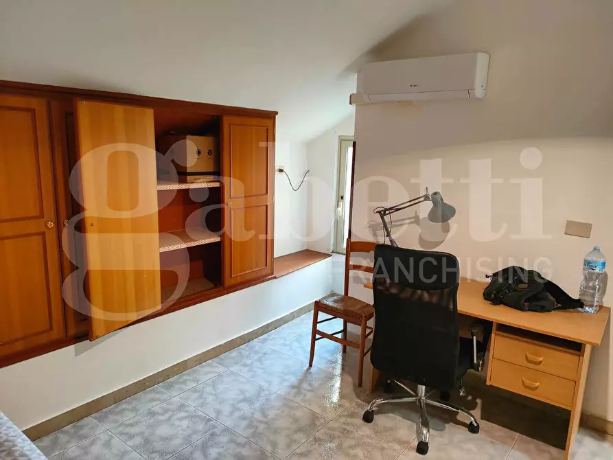 Immagine 3 di Appartamento in affitto  in Corso Tukory a Palermo