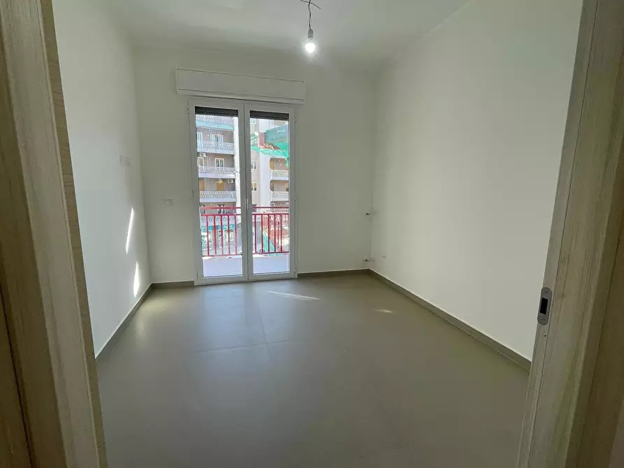 Immagine 16 di Appartamento in vendita  in Viale teracati, 23 a Siracusa