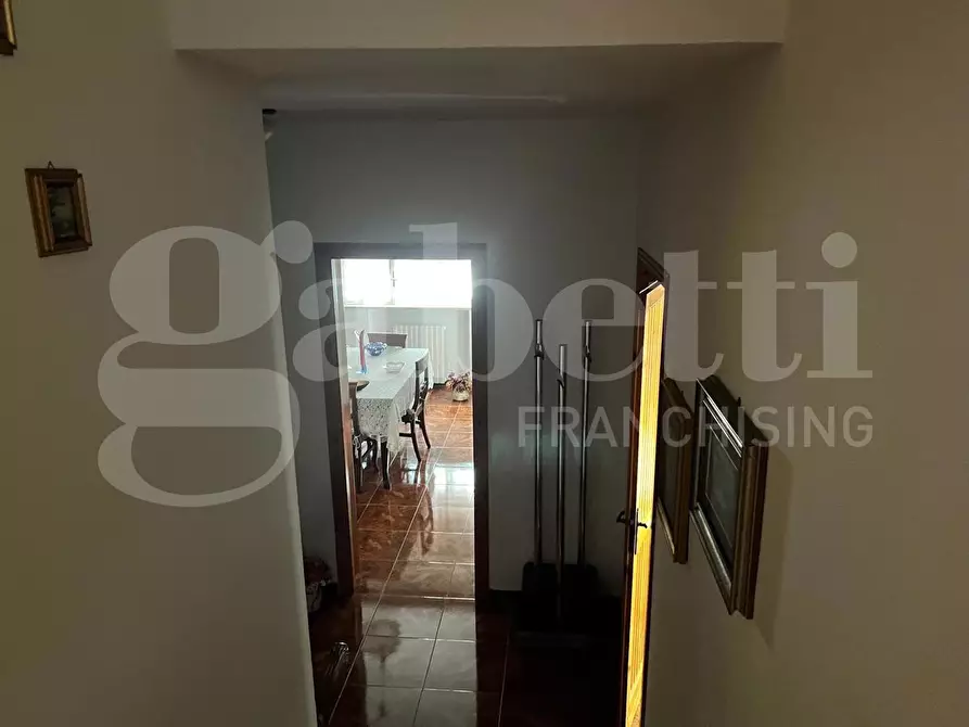 Immagine 18 di Casa bifamiliare in vendita  in Via PETUNIE, 2 a Taranto