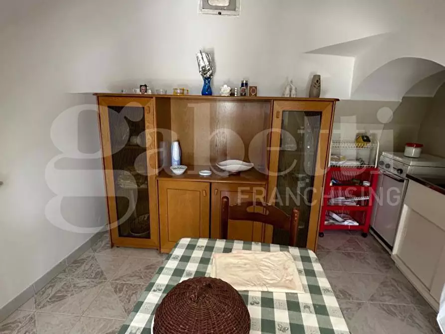 Immagine 7 di Villa in vendita  in Contrada Palco Grande, sn a Ostuni