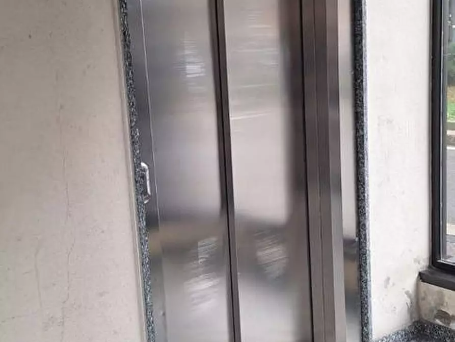 Immagine 7 di Box auto in affitto  in Via ViganÃ², 8 a Milano