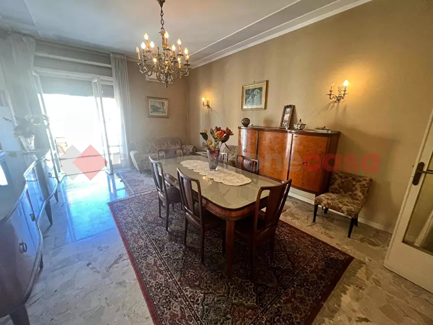 Immagine 5 di Appartamento in vendita  in Via Guglielmo Marconi a Spoleto