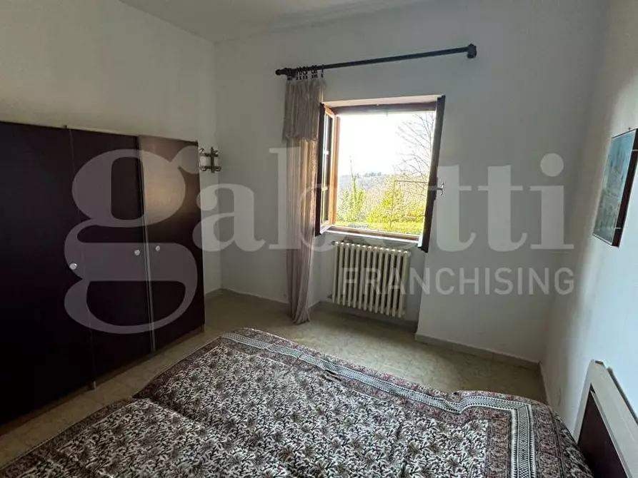 Immagine 32 di Villa in vendita  in LocalitÃ  leonini, snc a Torricella In Sabina