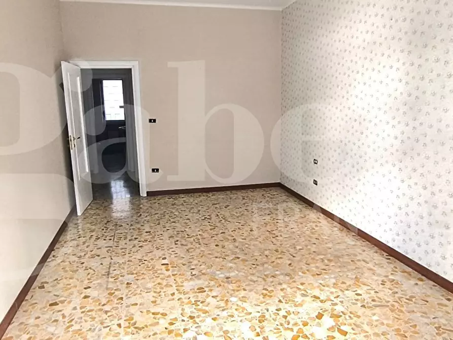 Immagine 10 di Appartamento in affitto  in Via Federico Persico a Napoli