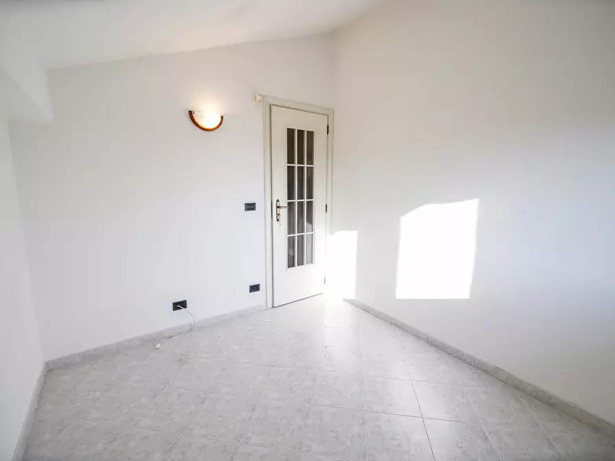 Immagine 19 di Casa indipendente in vendita  in Via Giuseppe di Vittorio a Rivarolo Canavese