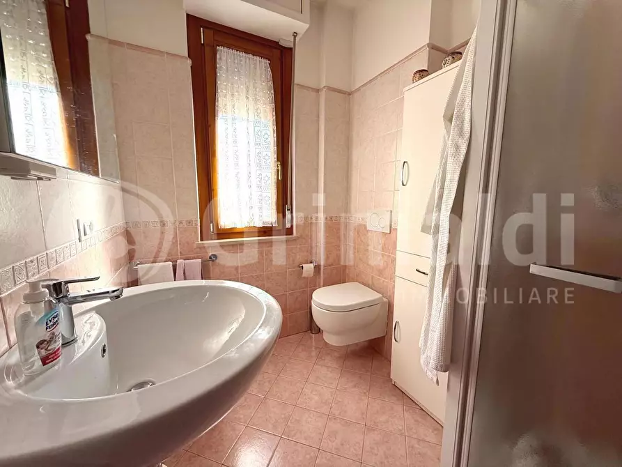 Immagine 16 di Appartamento in vendita  in Via delle caravelle a Perugia